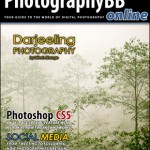 Magazine : PhotographyBB Online N°27