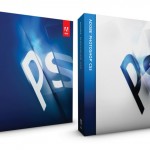 News : Photoshop CS5 disponible