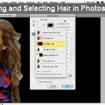 Astuces : apprendre à utiliser Photoshop CS5