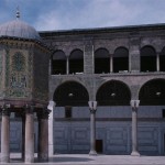 Astuce : retoucher le scan d'une diapo