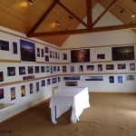 Divers : Organiser sa propre exposition photo
