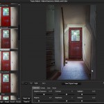 Astuce : du HDR avec Photoshop CS4