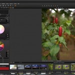 Logiciel : petit retour sur Capture One 5.1.1