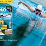 Magazine : Compétence Photo N°16, le sport en fête !