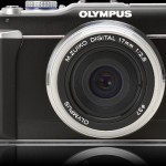 Test : le flexcompact Olympus E-PL1