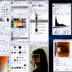 Logiciels : 32 outils gratuit