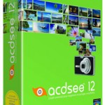 Test : gérer ses images avec ACDSee 12