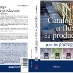 Livre : critique du DAM book