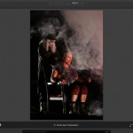 Astuce : visualiser et trier ses images avant importation dans Lightroom 3