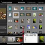 Astuce : mieux utiliser Lightroom