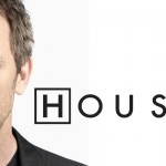 Vidéo : interview du réalisateur de Dr House