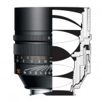 Test : Leica Noctilux 50mm, un objectif très très lumineux