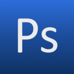 Astuce : apprendre à mieux maitriser Photoshop