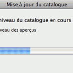 Astuce : convertir son catalogue de LR2 vers LR3