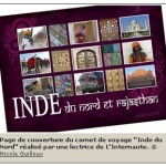 Astuce : réussir son livre photo