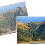 Retouche : les bases du traitement d'images