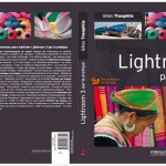 Livre : apprendre à exploiter au mieux Lightroom 3