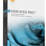 News : un petit nouveau dans le HDR avec Nik Sofware HDR Efex Pro