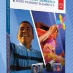 News : mise à jour pour Photoshop Elements