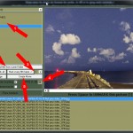 Astuce : réaliser un vidéo Time Lapse