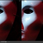 Retouche : gestion du bruit avec Lightroom 3