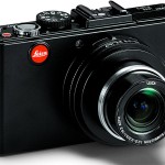 News : boitiers de luxe chez Leica