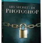 Photogeek101 : les secrets de Photoshop