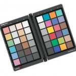 News : étalonner son appareil avec Datacolor