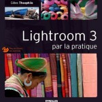Astuce : flux de travail rapide sous Lightroom 3