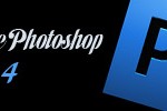 Site web : à l'école de Photoshop