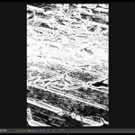 Astuce : régler la netteté dans Lightroom 3.2
