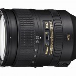 Test : l'objectif Nikon 28-300m f/3,5-5,6 VR