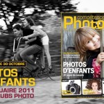 Magazine : Compétence Photo N°19