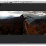 News : sortie de DxO Optics Pro 6.5