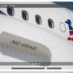 Logiciel : des galeries web à jour en 3 clics