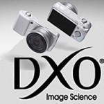 Test : Sony NEX à hauts ISO avec DxO Optics Pro 6.5.2