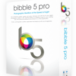 News : sortie de Bibble Pro V5.2