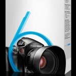 News : sortie de Capture One Pro V6