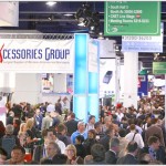 News : annonces pré-CES 2011 (fin et bilan)