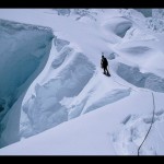 Astuce : 8 trucs pour la photo d’alpinisme (et de montagne)