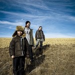 Astuce : réussir ses photos de groupe