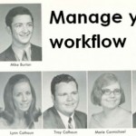 Logiciels : quel logiciel pour quelle utilisation ?