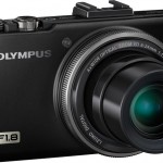 News : annonces pré-CES 2011 (suite 3)