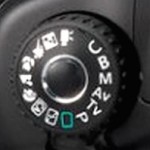 Technique : des réglages manuels sur votre APN ?