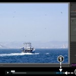 Astuce : tons directs détournés sous Lightroom 3