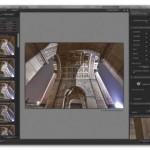 Logiciel : le HDR par Nik Software