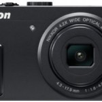 News : nouveautés 2011 chez Nikon