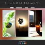 Astuce : de beaux sites Web avec Lightroom