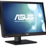 Accessoire : Asus lance une gamme LCD ProArt