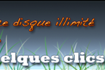 Divers : des blogs chez les Pixelistes